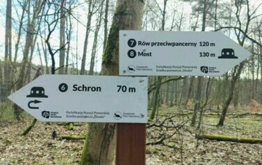 Wycieczka DPN 2024 (15)