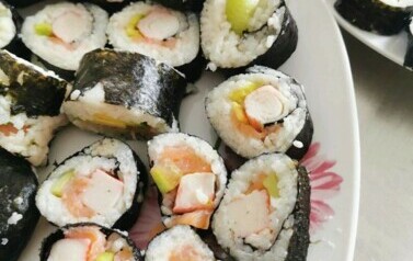 Sushi5