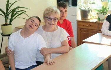 Rozpoczęcie roku szkolnego 2024/2025 4