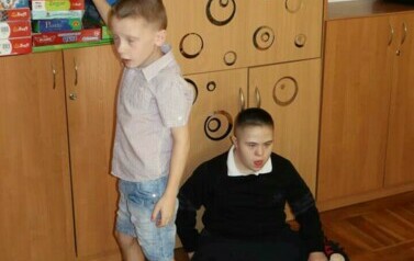 Rozpoczęcie roku szkolnego 2024/2025 9