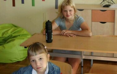 Rozpoczęcie roku szkolnego 2024/2025 10