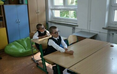 Rozpoczęcie roku szkolnego 2024/2025 18