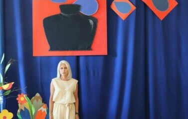 Rozpoczęcie roku szkolnego 2024/2025 19