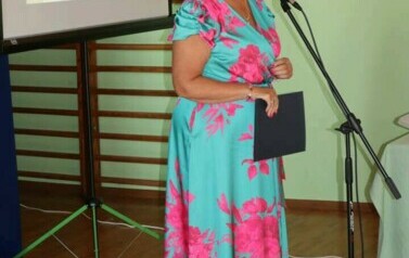 Rozpoczęcie roku szkolnego 2024/2025 22