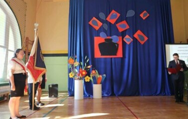 Rozpoczęcie roku szkolnego 2024/2025 23