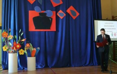 Rozpoczęcie roku szkolnego 2024/2025 24