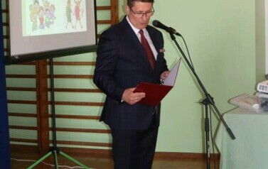 Rozpoczęcie roku szkolnego 2024/2025 29