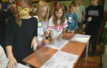 Dzień słoneczka 2024 29
