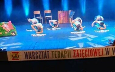 Con Anima = Wałcz 2024 10