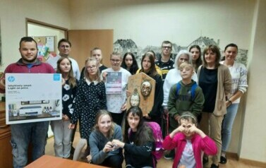 Con Anima = Wałcz 2024 12