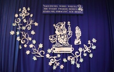 Dzień Edukacji Narodowej 2024 1