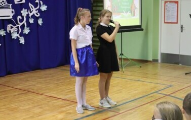 Dzień Edukacji Narodowej 2024 4