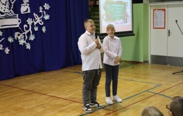 Dzień Edukacji Narodowej 2024 5