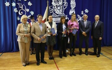 Dzień Edukacji Narodowej 2024 26