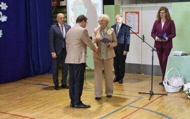 Dzień Edukacji Narodowej 2024 33