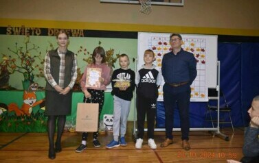 Święto Drzewa 2024 (72)