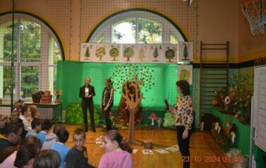 Święto Drzewa 2024 (5)
