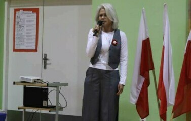 Obchody 11 Listopada 2024 w SOSW Suliszewo (46)