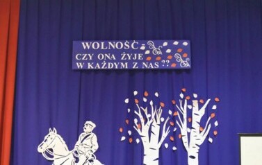 Obchody 11 Listopada 2024 w SOSW Suliszewo (11)