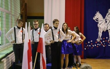 Obchody 11 Listopada 2024 w SOSW Suliszewo (2)