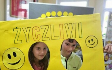 Dzień życzliwości 2024 1