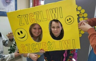 Dzień życzliwości 2024 2