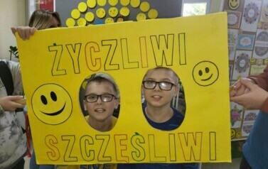 Dzień życzliwości 2024 3