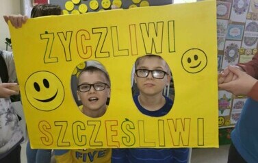 Dzień życzliwości 2024 4