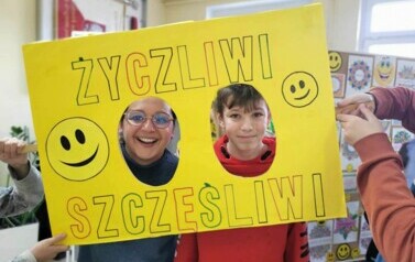 Dzień życzliwości 2024 5