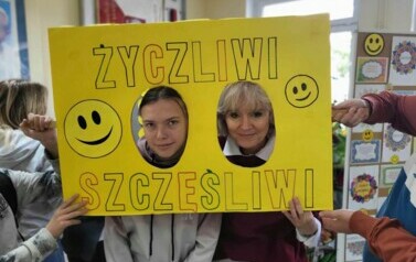Dzień życzliwości 2024 6