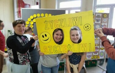 Dzień życzliwości 2024 7