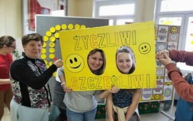 Dzień życzliwości 2024 8