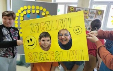 Dzień życzliwości 2024 9