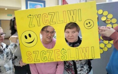 Dzień życzliwości 2024 10