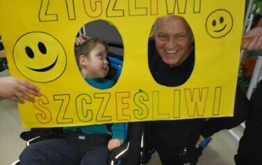 Dzień życzliwości 2024 11