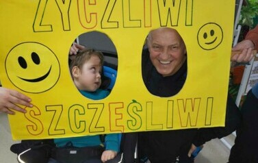 Dzień życzliwości 2024 12