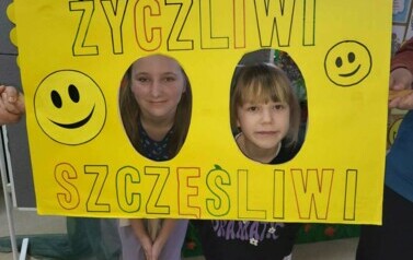 Dzień życzliwości 2024 13