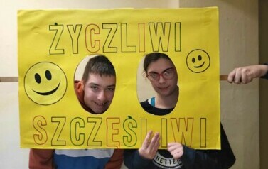 Dzień życzliwości 2024 14