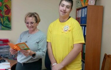Dzień życzliwości 2024 19