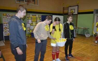 Dzień życzliwości 2024 (34)