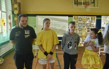 Dzień życzliwości 2024 (8)