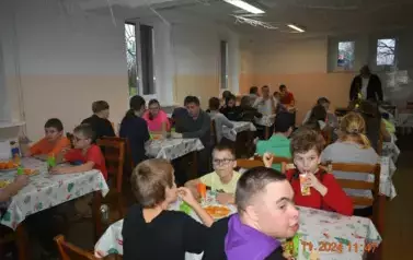 Andrzejki 2024 (27)