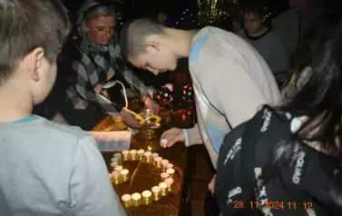 Andrzejki 2024 (18)