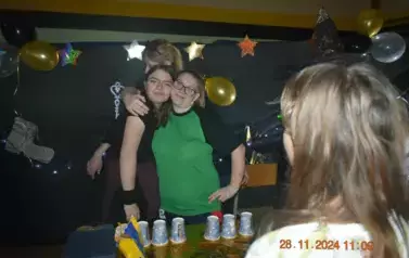 Andrzejki 2024 (15)