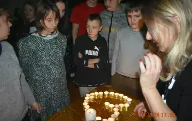 Andrzejki 2024 (10)