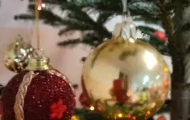Mikołajki na sportowo 24