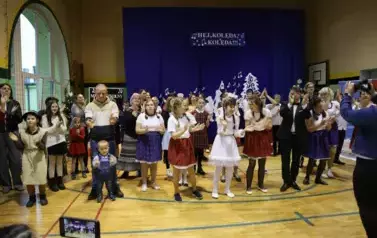 Koncert Kolęd 2024 (144)
