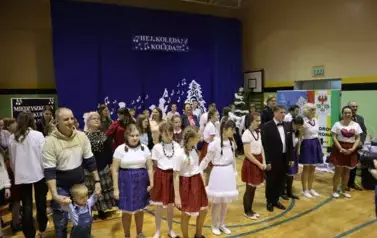 Koncert Kolęd 2024 (143)