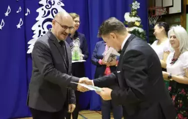 Koncert Kolęd 2024 (137)