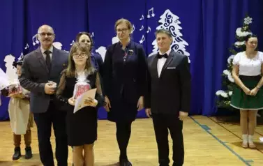 Koncert Kolęd 2024 (129)